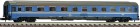 814438 Fleischmann Passenger car type Eurofima  1st/2nd class